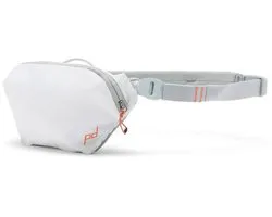 Peak Design - Outdoor Sling 2L Cloud