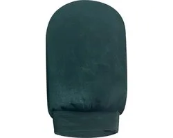 That'so - Self Tan - Double Use  (Scrub + Application) Tanning Mitt