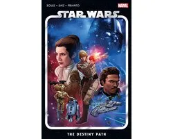 Star Wars