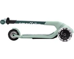 SmarTrike Xtend Mini Ride - Soft Mint