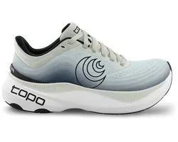 Chaussures de trail Topo Athletic Aura