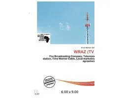 Wraz (TV)