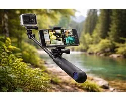 SP Gadgets SMART POLE 39"