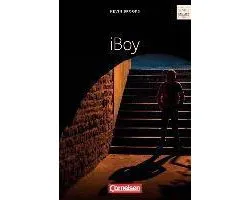 iBoy