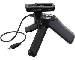 SONY GPVPT1 Bluetooth-Fernbedienung