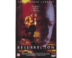 Resurrection