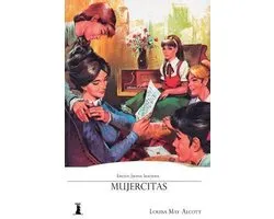 Mujercitas