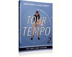 Tour Tempo 2 - The Short Game & Beyond