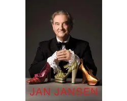 Jan Jansen
