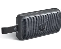Anker SoundCore Motion 300 - Bluetooth Speaker - Zwart