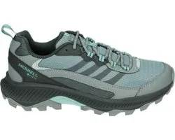 Monument Merrell J038268
