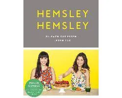 Hemsley und Hemsley