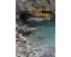 Verhaal van mensen