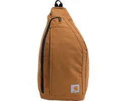 Carhartt Tas Sling Bag B0000510