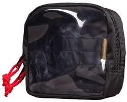 Organiseur Savotta Med 15x15 cm