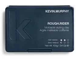 KEVIN.MURPHY Rough.Rider Moldable Styling Clay - Haarklei - 100 gr