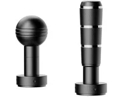Moza Racing Active Shifter Knob Adapter – Schakelknop (zonder basis)
