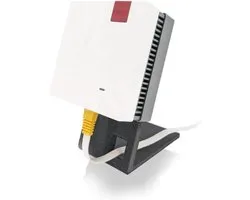 Support de table pour AVM Fritz Repeater 1200, 1750E et 2400 - Socle stable pour amplificateurs