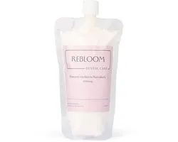 ReBloom Care tandpasta Startpakket Fluoridevrij - hydroxroyapatiet