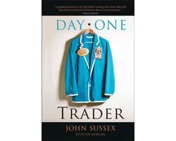 Day One Trader