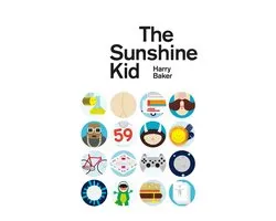 The Sunshine Kid