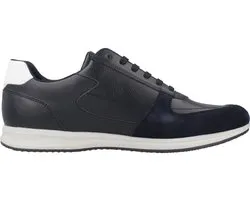 Trainers Geox Avery