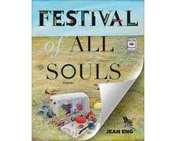 Festival of All Souls