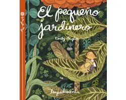 Pequeño Jardinero, El