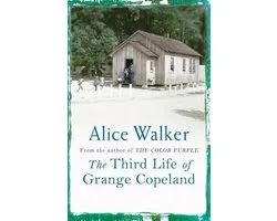 The Third Life of Grange Copeland