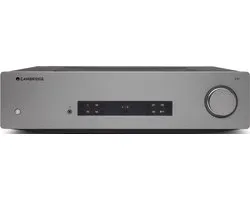 Cambridge Audio CXA81 Grijs