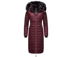 Navahoo Dames Winterjas Umay