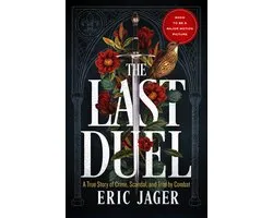 The Last Duel