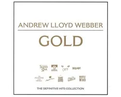Gold-Definitive Collection