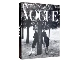 In Vogue