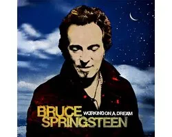 Working On A Dream (Deluxe Edition)