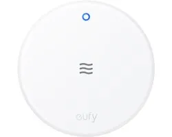 eufy Flood&Freeze Sensor E20