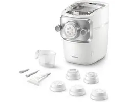 Philips 7000 series HR2660/00 - Pastamachine