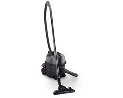 Nilfisk THOR R – Krachtige Professionele Stofzuiger | Stil & Duurzaam | Ideaal voor Thuis 10 jaar garantie