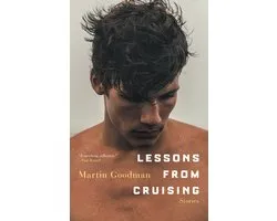 Lessons from Cruising