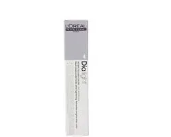 Permanent Dye L'Oreal Professionnel Paris Dia Light Nº 4 Ammonia-free (50 ml)