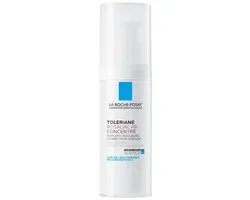 La Roche-Posay Toleriane Rosaliac AR Hydraterend Concentraat 40ml - helpt roodheid verminderen