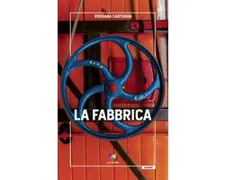 La fabbrica