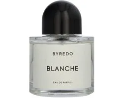 Byredo - Blanche - EDP - 100ml