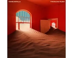 The Slow Rush (LP)