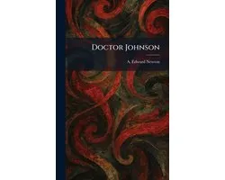 Doctor Johnson