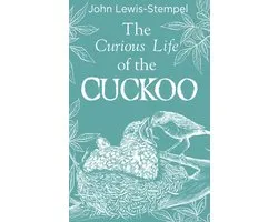 The Curious Life of the Cuckoo
