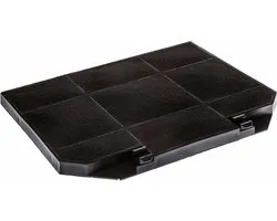 M-System Koolstoffilter KIT KFMK19