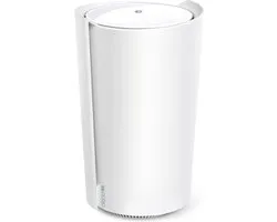 TP-Link Deco X50-5G - Mesh WiFi - 5G - AX3000 - Gateway