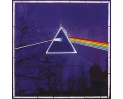 Dark Side Of The Moon (Sacd)