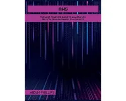 Web Service- Aws